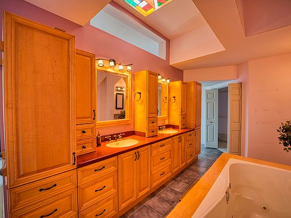 Laupahoehoe, Hawaii, 96764, United States, 3 Bedrooms Bedrooms, ,3 BathroomsBathrooms,Residential,Forsale,1972276