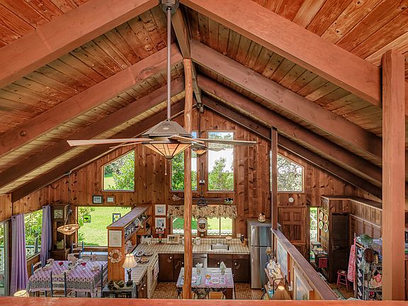 Volcano, Hawaii, 96785, United States, 3 Bedrooms Bedrooms, ,2 BathroomsBathrooms,Residential,Forsale,1929307