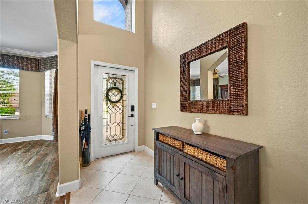 ESTERO, Florida, 33928, United States, 5 Bedrooms Bedrooms, ,3 BathroomsBathrooms,Residential,Forsale,1936229