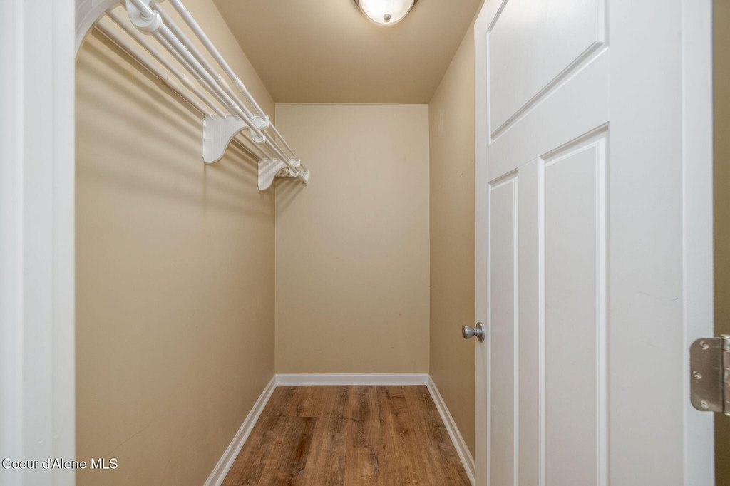 Coeur d'Alene, Idaho, 83814, United States, 3 Bedrooms Bedrooms, ,2.5 BathroomsBathrooms,Residential,Forsale,1913897