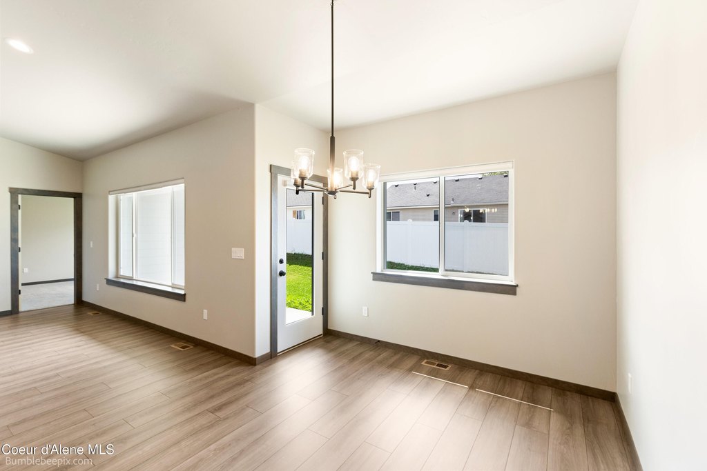 Post Falls, Idaho, 83854, United States, 3 Bedrooms Bedrooms, ,2 BathroomsBathrooms,Residential,Forsale,1984589