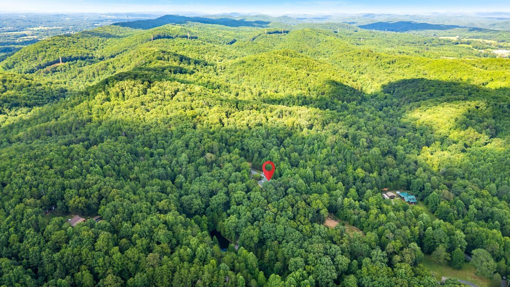 McDonald, Tennessee, 37353, United States, 4 Bedrooms Bedrooms, ,4 BathroomsBathrooms,Residential,Forsale,1922185
