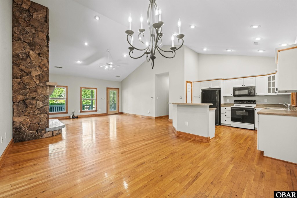 Kitty Hawk, North Carolina, 27949, United States, 4 Bedrooms Bedrooms, ,3 BathroomsBathrooms,Residential,Forsale,1914393
