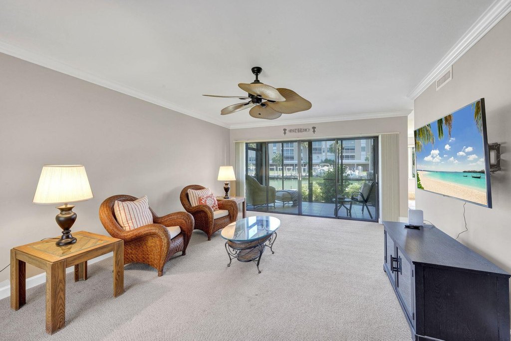 Marco Island, Florida, 34145, United States, 2 Bedrooms Bedrooms, ,2 BathroomsBathrooms,Residential,Forsale,1936199