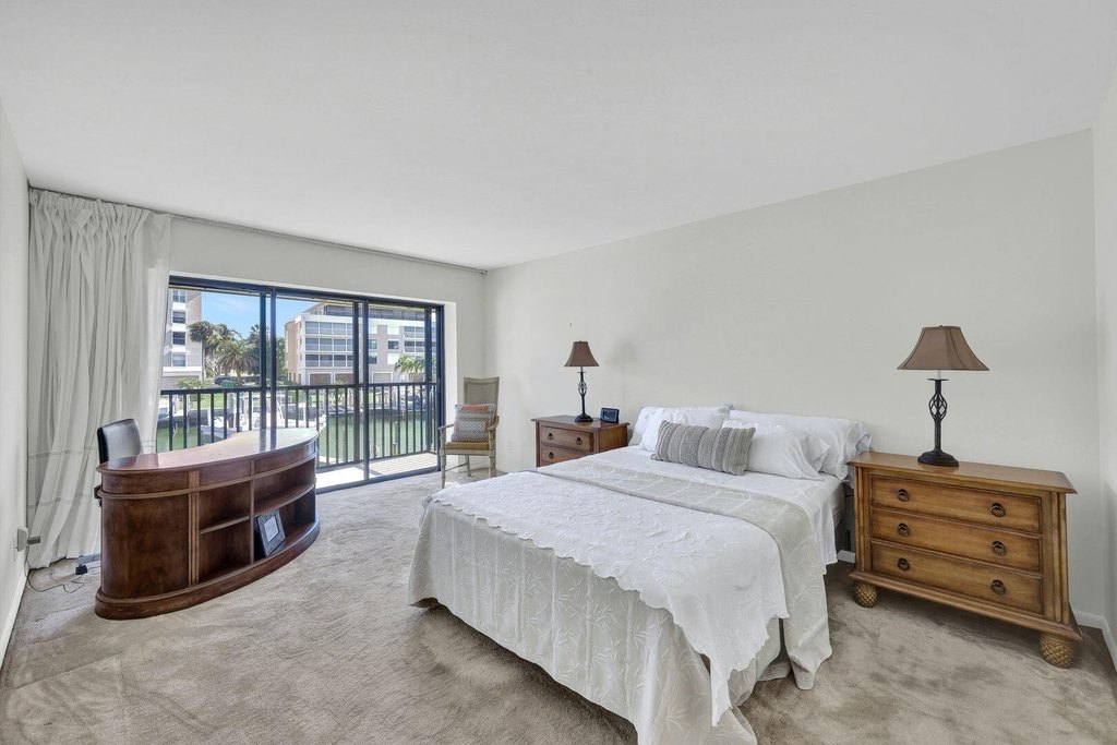 Marco Island, Florida, 34145, United States, 2 Bedrooms Bedrooms, ,2 BathroomsBathrooms,Residential,Forsale,1936194