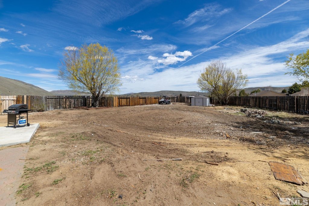 Reno, Nevada, 89508, United States, 4 Bedrooms Bedrooms, ,2 BathroomsBathrooms,Residential,Forsale,1910321