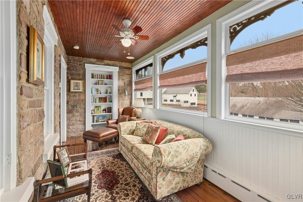 Springfield Twp, Pennsylvania, 18951, United States, 6 Bedrooms Bedrooms, ,4.5 BathroomsBathrooms,Residential,Forsale,2003974