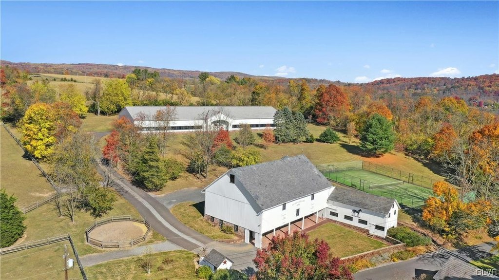 Springfield Twp, Pennsylvania, 18951, United States, 6 Bedrooms Bedrooms, ,4.5 BathroomsBathrooms,Residential,Forsale,2003974