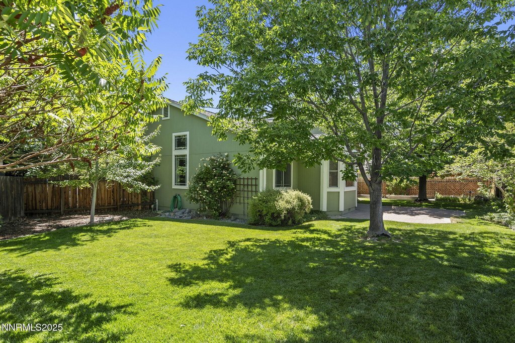 Sparks, Nevada, 89436, United States, 4 Bedrooms Bedrooms, ,3 BathroomsBathrooms,Residential,Forsale,1936737
