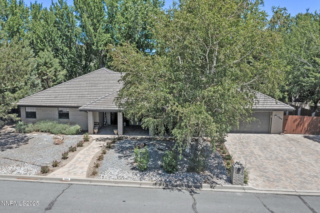 Carson City, Nevada, 89703, United States, 4 Bedrooms Bedrooms, ,3.5 BathroomsBathrooms,Residential,Forsale,1910323