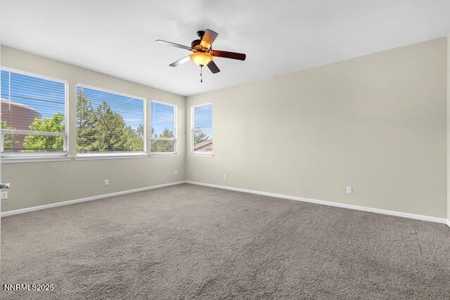 Reno, Nevada, 89512, United States, 5 Bedrooms Bedrooms, ,3 BathroomsBathrooms,Residential,Forsale,1910310