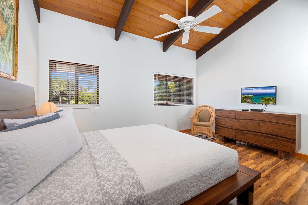 Kailua-Kona, Hawaii, 96740, United States, 2 Bedrooms Bedrooms, ,2 BathroomsBathrooms,Residential,Forsale,1929291