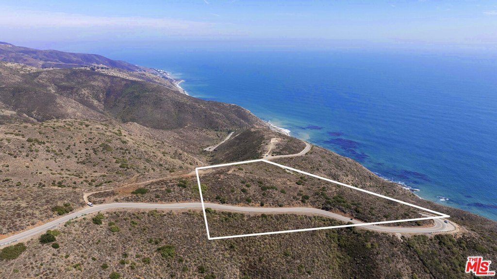 Malibu, California, 90265, United States, ,Land,Forsale,1922135