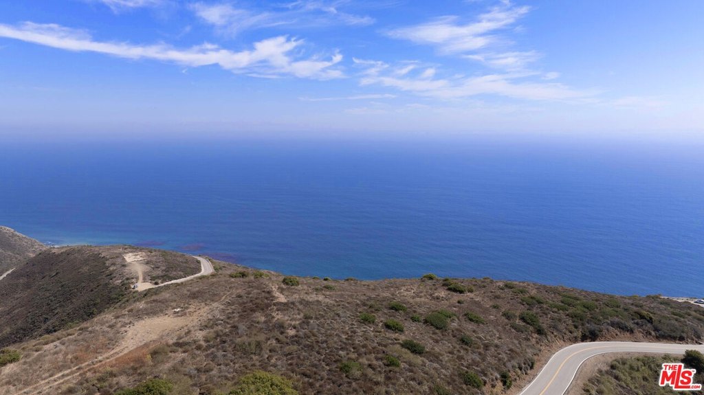 Malibu, California, 90265, United States, ,Land,Forsale,1922135
