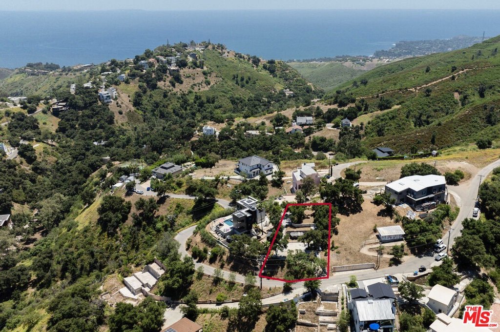 Malibu, California, 90265, United States, ,Land,Forsale,1904932