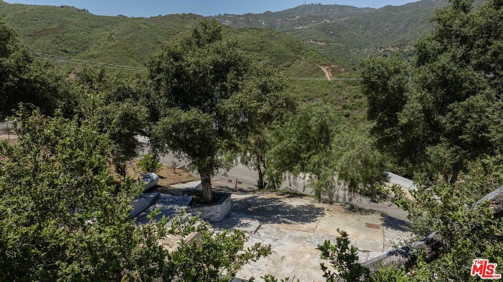 Malibu, California, 90265, United States, ,Land,Forsale,1904932