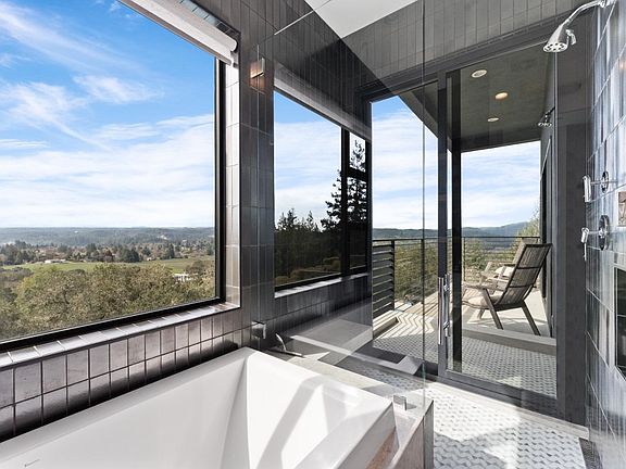 Forestville, California, 95436, United States, 4 Bedrooms Bedrooms, ,3.5 BathroomsBathrooms,Residential,Forsale,1918901