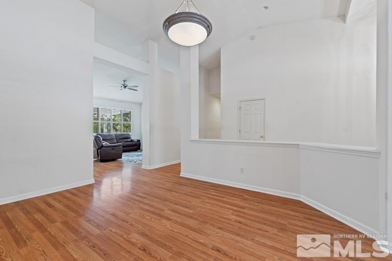 Reno, Nevada, 89502, United States, 4 Bedrooms Bedrooms, ,2 BathroomsBathrooms,Residential,Forsale,1888867