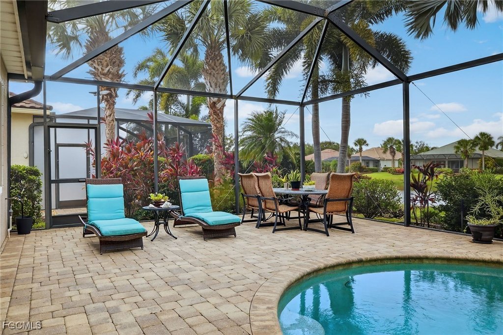 Fort Myers, Florida, 33913, United States, 3 Bedrooms Bedrooms, ,3.5 BathroomsBathrooms,Residential,Forsale,1971917