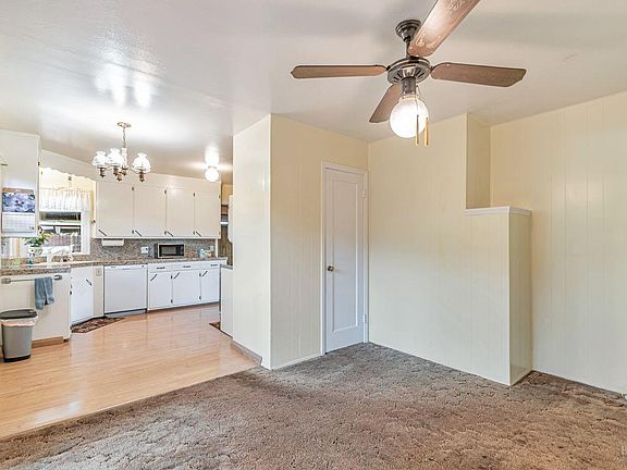 Santa Rosa, California, 95403, United States, 3 Bedrooms Bedrooms, ,1 BathroomBathrooms,Residential,Forsale,1918974