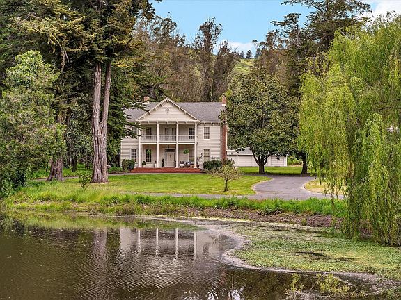 Petaluma, California, 94952, United States, 6 Bedrooms Bedrooms, ,5 BathroomsBathrooms,Residential,Forsale,1918976