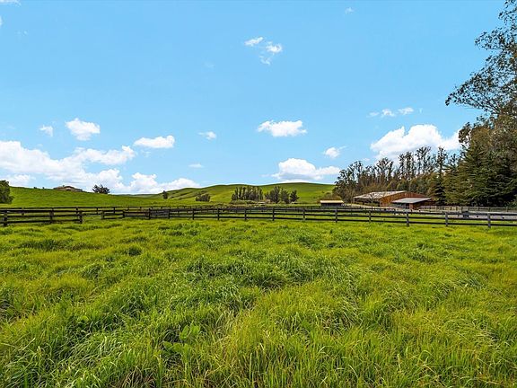 Petaluma, California, 94952, United States, 6 Bedrooms Bedrooms, ,5 BathroomsBathrooms,Residential,Forsale,1918976
