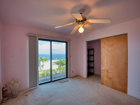 Laupahoehoe, Hawaii, 96764, United States, 3 Bedrooms Bedrooms, ,3 BathroomsBathrooms,Residential,Forsale,1972276