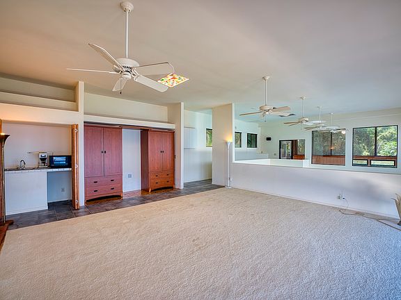 Laupahoehoe, Hawaii, 96764, United States, 3 Bedrooms Bedrooms, ,3 BathroomsBathrooms,Residential,Forsale,1972276