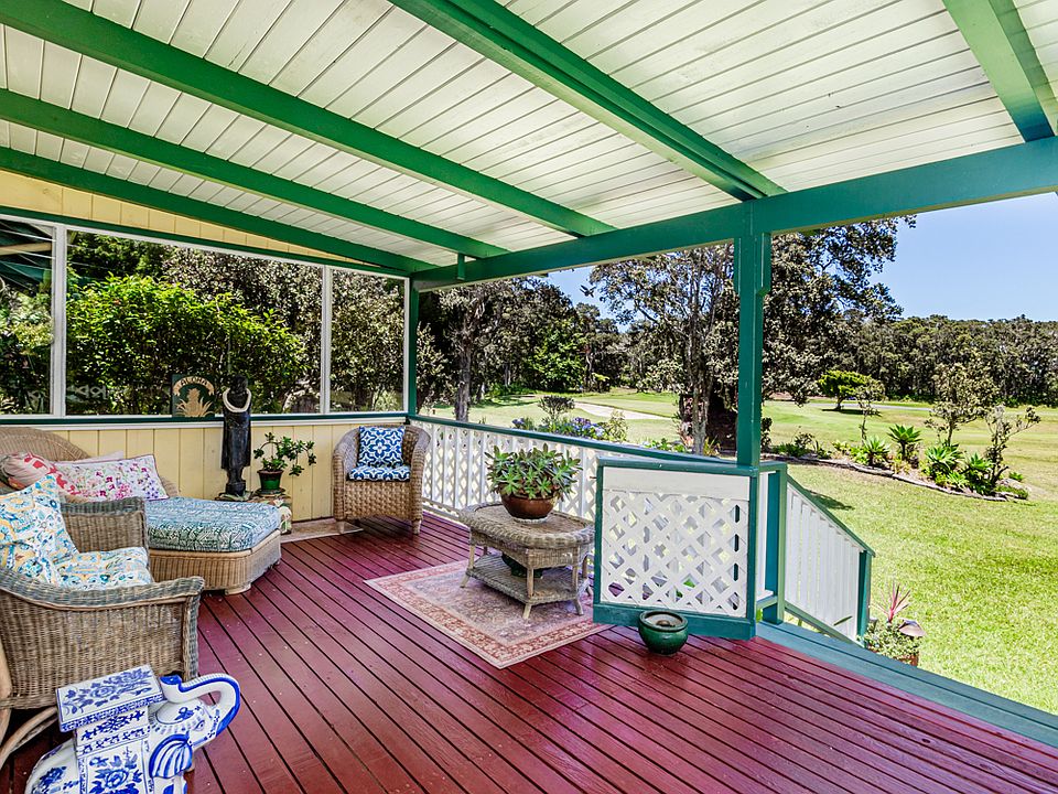 Volcano, Hawaii, 96785, United States, 3 Bedrooms Bedrooms, ,2 BathroomsBathrooms,Residential,Forsale,1929307