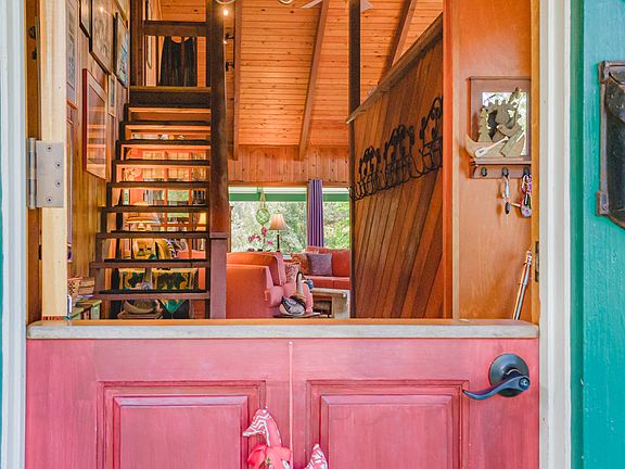 Volcano, Hawaii, 96785, United States, 3 Bedrooms Bedrooms, ,2 BathroomsBathrooms,Residential,Forsale,1929307