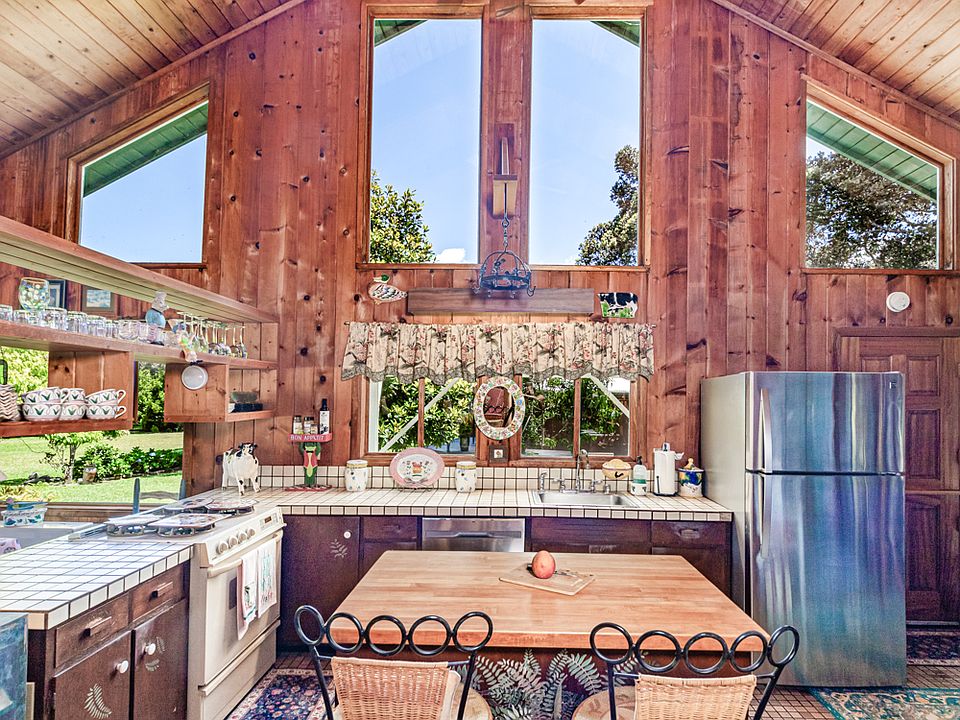Volcano, Hawaii, 96785, United States, 3 Bedrooms Bedrooms, ,2 BathroomsBathrooms,Residential,Forsale,1929307