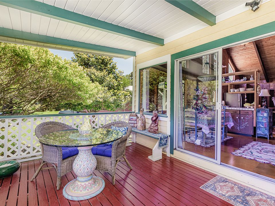 Volcano, Hawaii, 96785, United States, 3 Bedrooms Bedrooms, ,2 BathroomsBathrooms,Residential,Forsale,1929307