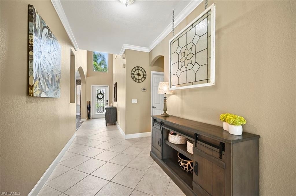 ESTERO, Florida, 33928, United States, 5 Bedrooms Bedrooms, ,3 BathroomsBathrooms,Residential,Forsale,1936229