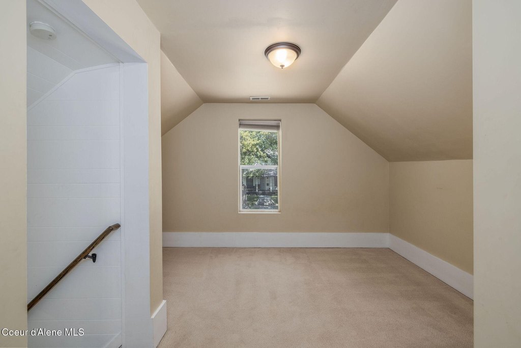 Coeur d'Alene, Idaho, 83814, United States, 3 Bedrooms Bedrooms, ,2.5 BathroomsBathrooms,Residential,Forsale,1913897