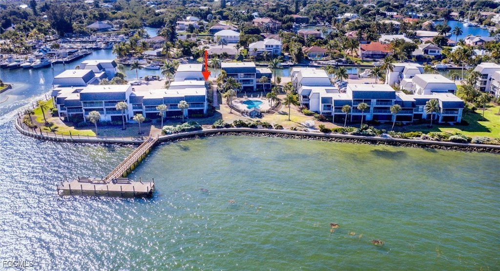 Sanibel, Florida, 33957, United States, 3 Bedrooms Bedrooms, ,2 BathroomsBathrooms,Residential,Forsale,1971954