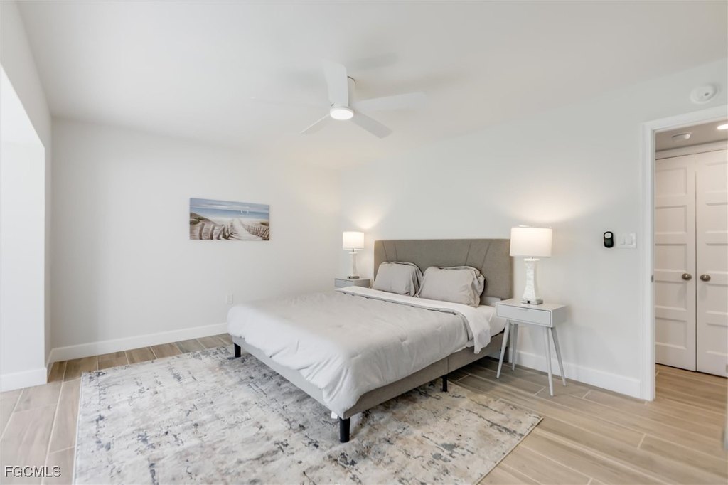 Sanibel, Florida, 33957, United States, 3 Bedrooms Bedrooms, ,2 BathroomsBathrooms,Residential,Forsale,1971954