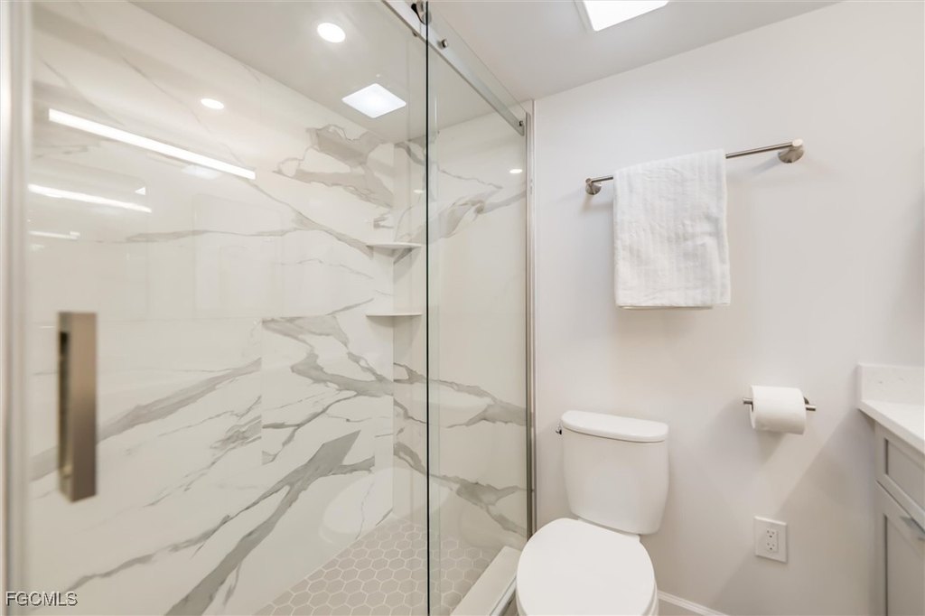 Sanibel, Florida, 33957, United States, 3 Bedrooms Bedrooms, ,2 BathroomsBathrooms,Residential,Forsale,1971954