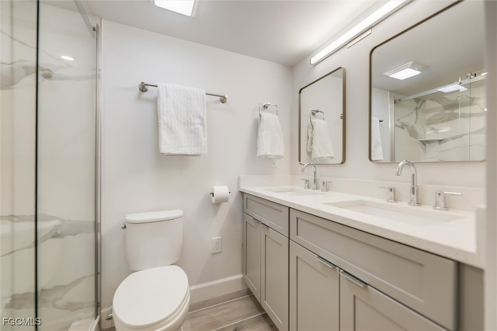 Sanibel, Florida, 33957, United States, 3 Bedrooms Bedrooms, ,2 BathroomsBathrooms,Residential,Forsale,1971954