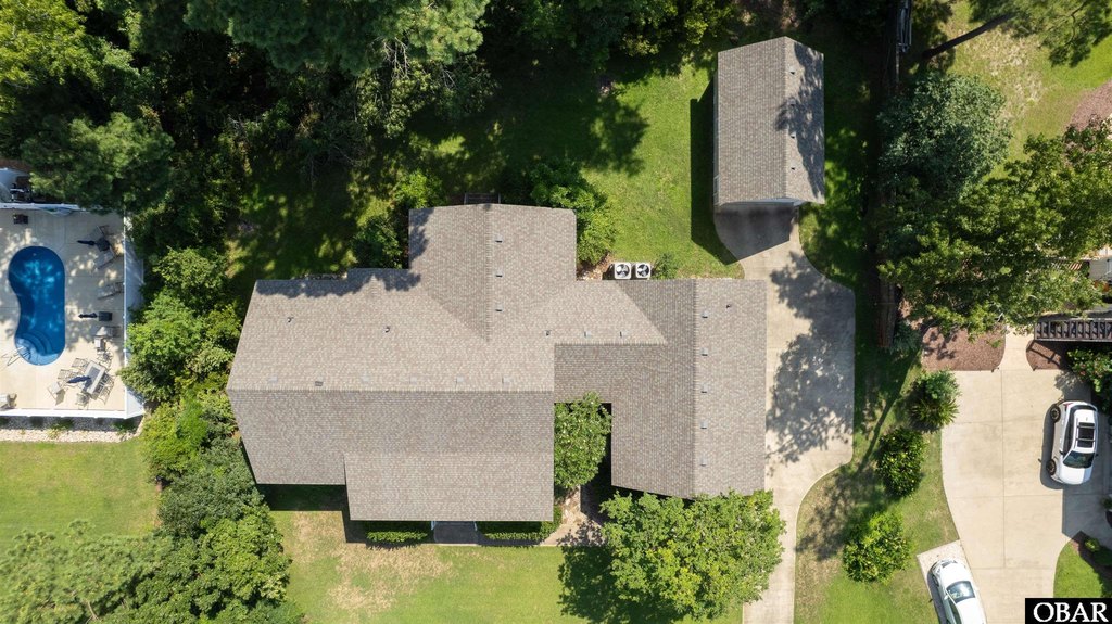 Kitty Hawk, North Carolina, 27949, United States, 4 Bedrooms Bedrooms, ,3 BathroomsBathrooms,Residential,Forsale,1914393