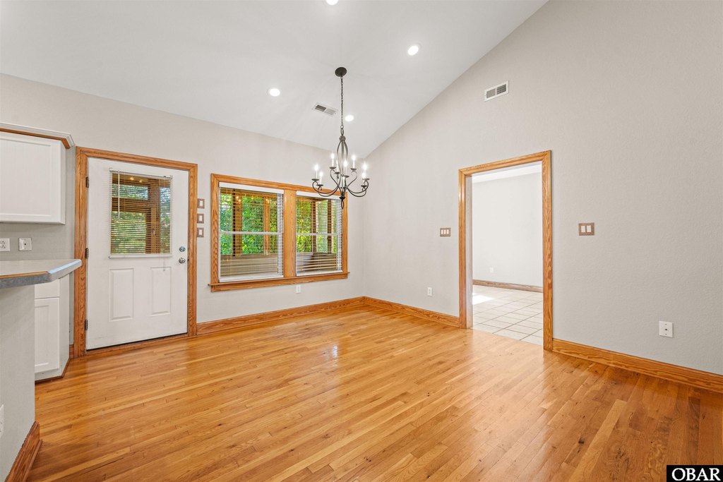 Kitty Hawk, North Carolina, 27949, United States, 4 Bedrooms Bedrooms, ,3 BathroomsBathrooms,Residential,Forsale,1914393