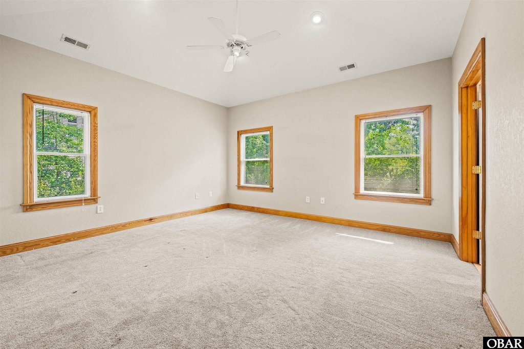 Kitty Hawk, North Carolina, 27949, United States, 4 Bedrooms Bedrooms, ,3 BathroomsBathrooms,Residential,Forsale,1914393