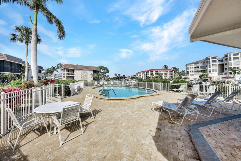 Marco Island, Florida, 34145, United States, 2 Bedrooms Bedrooms, ,2 BathroomsBathrooms,Residential,Forsale,1936199