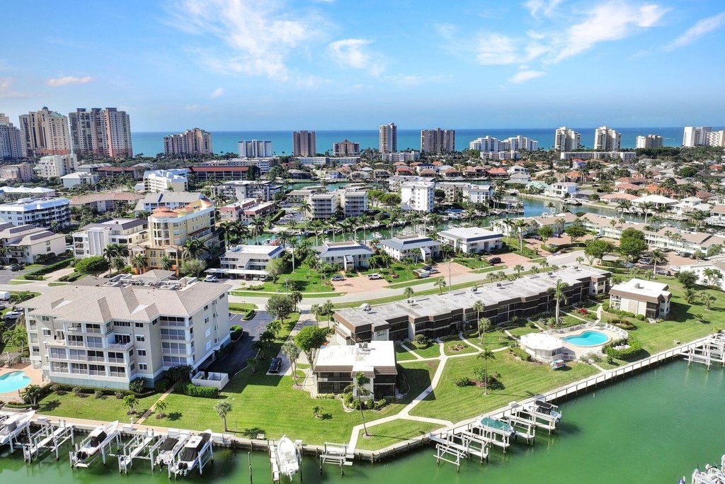 Marco Island, Florida, 34145, United States, 2 Bedrooms Bedrooms, ,2 BathroomsBathrooms,Residential,Forsale,1936199