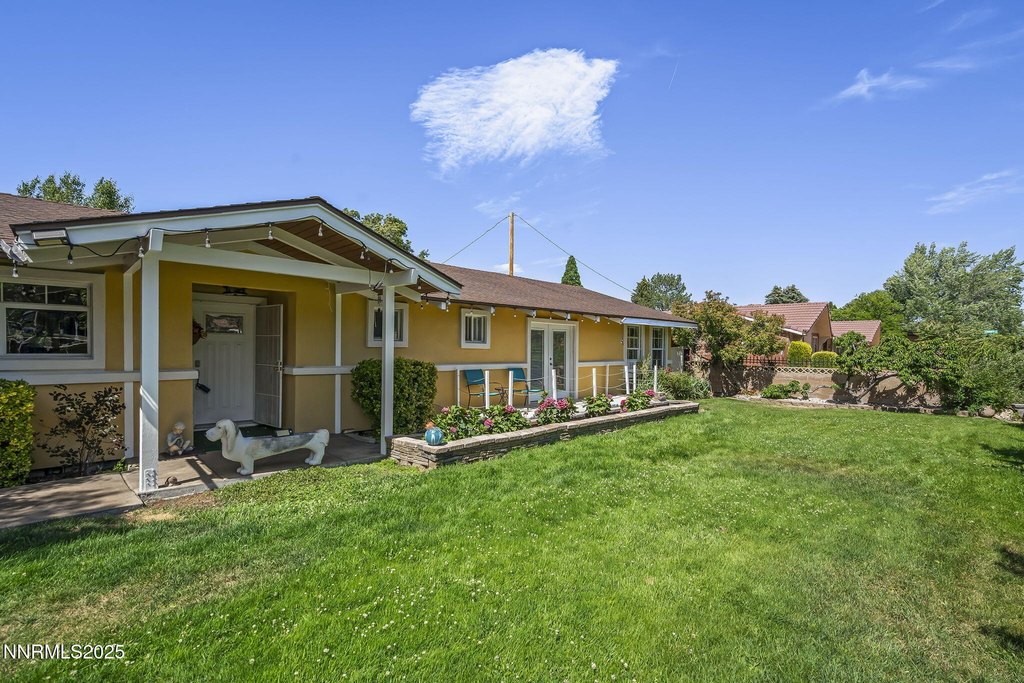 Reno, Nevada, 89509, United States, 4 Bedrooms Bedrooms, ,4 BathroomsBathrooms,Residential,Forsale,1936722