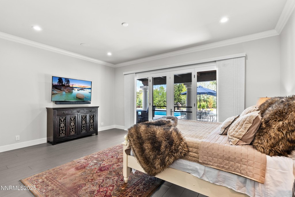 Reno, Nevada, 89519, United States, 4 Bedrooms Bedrooms, ,3.5 BathroomsBathrooms,Residential,Forsale,1936772