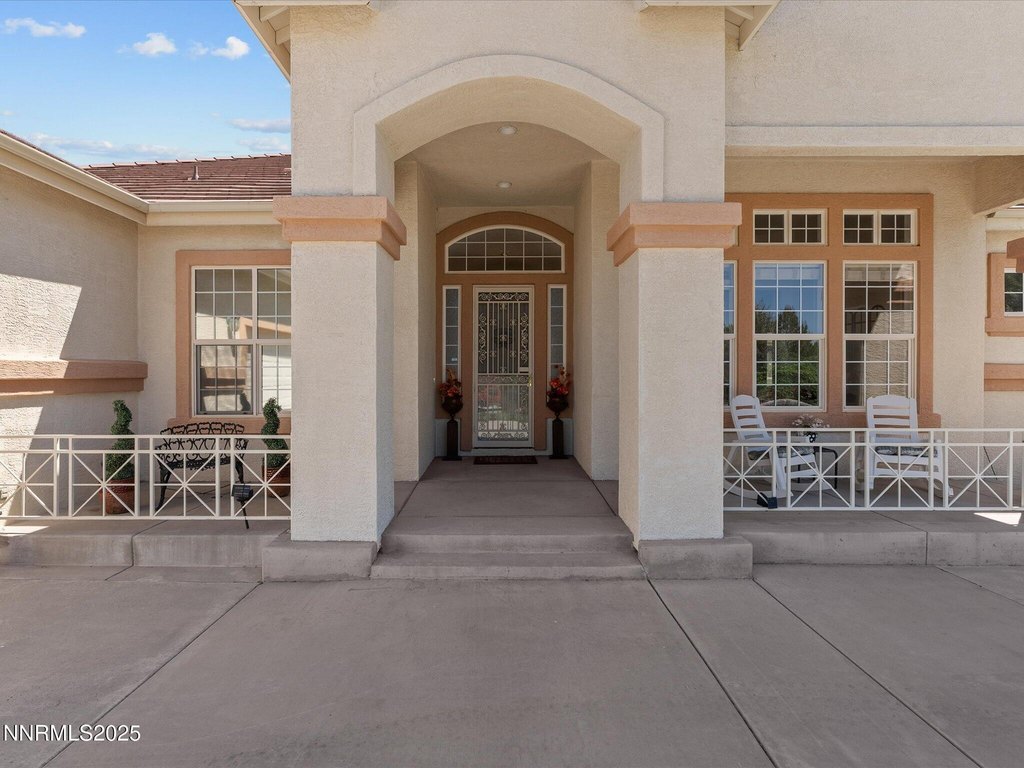 Sparks, Nevada, 89436, United States, 5 Bedrooms Bedrooms, ,3 BathroomsBathrooms,Residential,Forsale,1910324
