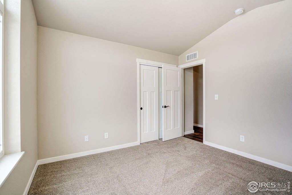 Wellington, Colorado, 80549, United States, 3 Bedrooms Bedrooms, ,2 BathroomsBathrooms,Residential,Forsale,1945946 Wellington, Colorado, 80549, United States, 3 Bedrooms Bedrooms, ,2 BathroomsBathrooms,Residential,Forsale,1945946
