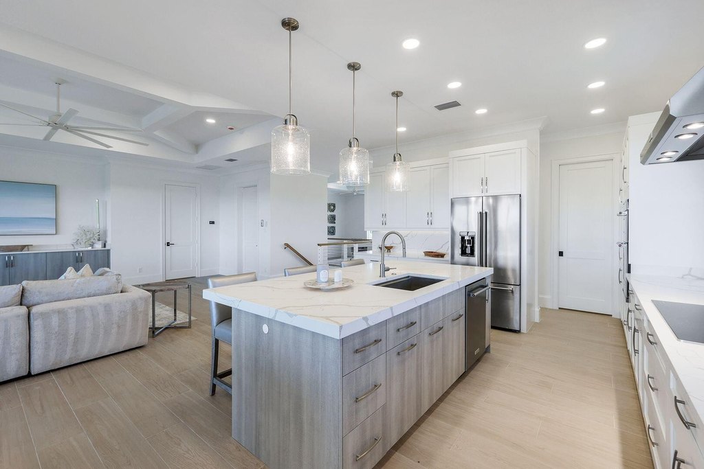 Marco Island, Florida, 34145, United States, 5 Bedrooms Bedrooms, ,3.5 BathroomsBathrooms,Residential,Forsale,2004775