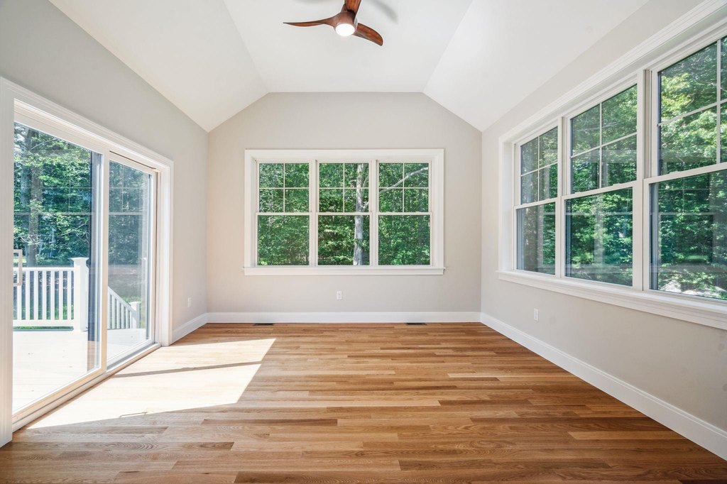 Hampton, New Hampshire, 03842, United States, 4 Bedrooms Bedrooms, ,3.5 BathroomsBathrooms,Residential,Forsale,2002372