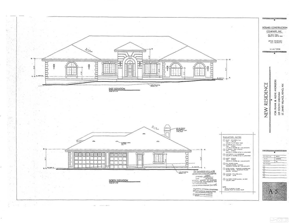 Reno, Nevada, 89511, United States, ,Land,Forsale,1936723